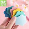 Novos Post-its Transparentes Perolados Celebridade da Internet Coloridos em Formato Especial Bopp Post-its Boa Aderência Fabricante de Origem Atacado