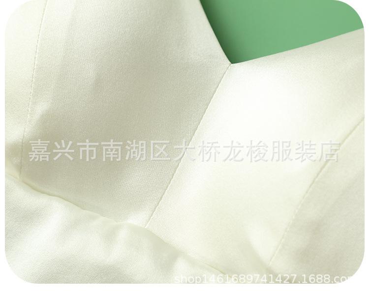详情页_16.jpg