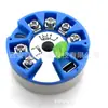 Módulo Inteligente de Cambio de Temperatura por USB Convertidor de Señal de Temperatura Industrial Sensor Modular