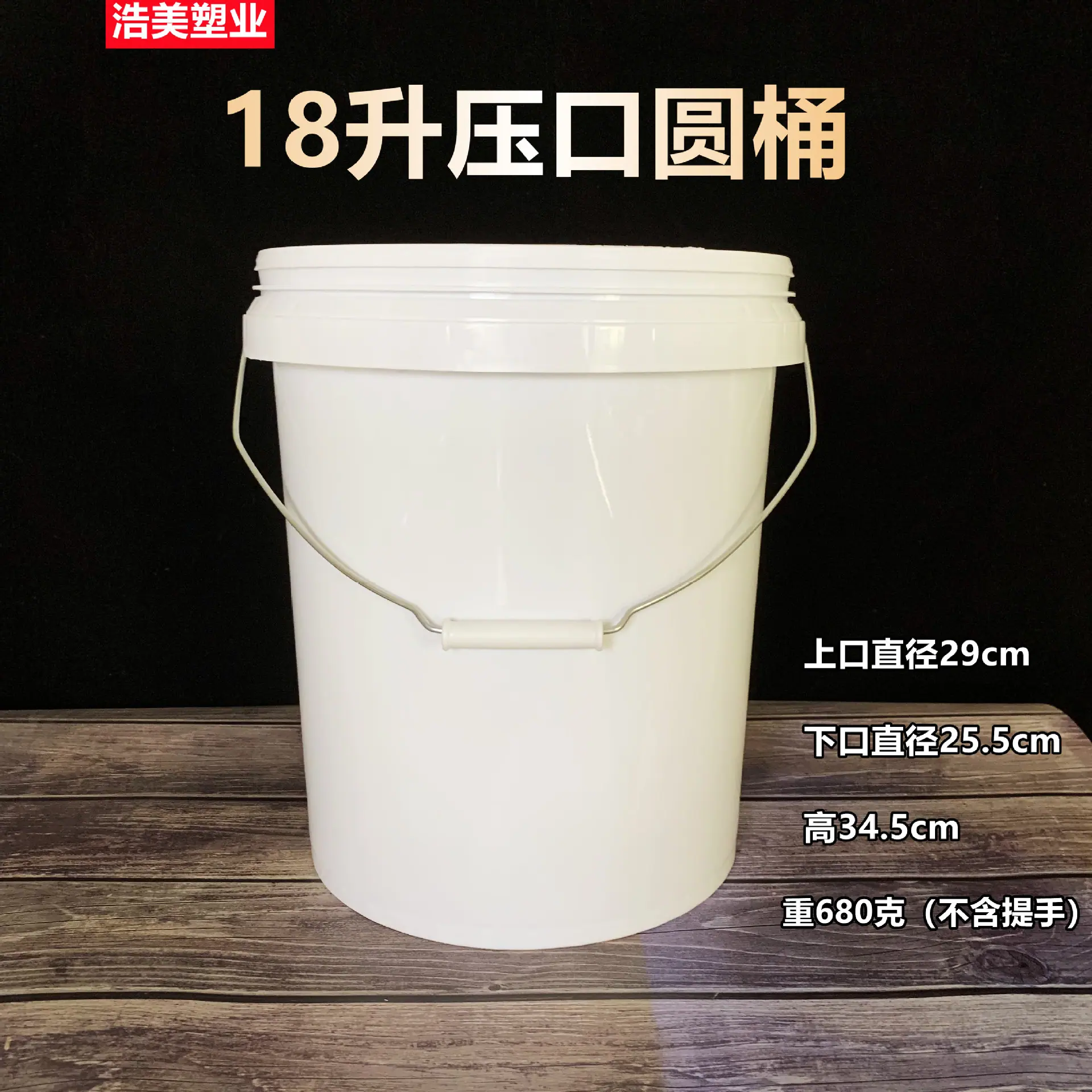 70f22b841f2ca0720e43d8b3c93ad6