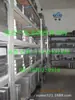 Acero para Moldes de Trabajo en Caliente 5Crmnmo Acero para Herramientas