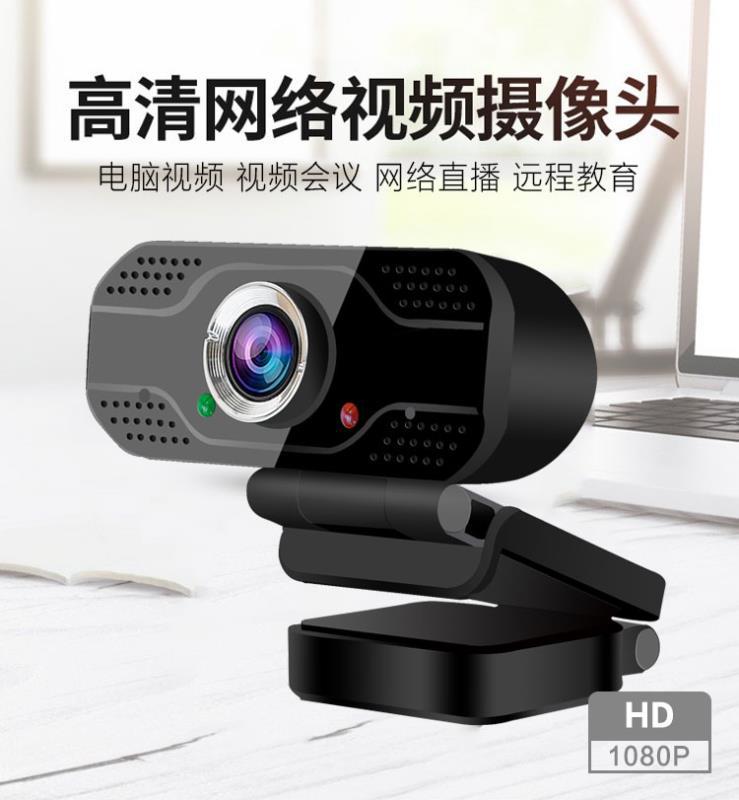 mmexport1588662134155