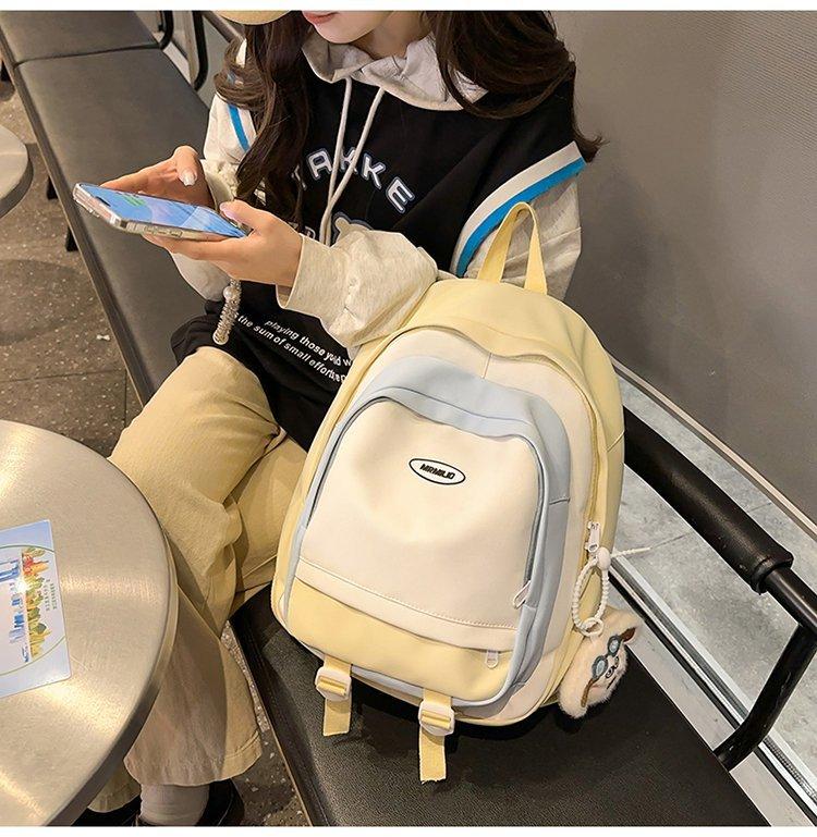 2024113015316580220858w750h769_750x750.j