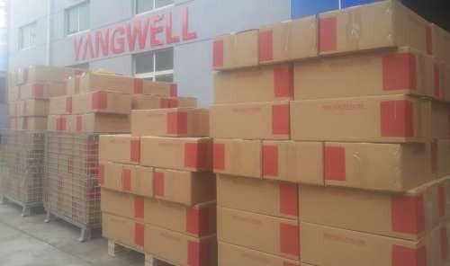 QQ图片20170428092455