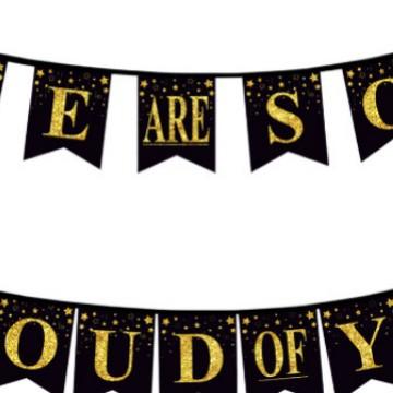 2024-12-19 10:28:21.jpg