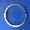 1504221319 Atlas Pistón Anillo de Piezas para Compresor de Aire