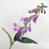 Venda Direta da Fábrica xiaowutong flor artificial feita à mão Decoração de Casa B&B casamento decoração de caminho de casamento flor artificial atacado