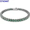 Brincos Argola Grande Coração Shijia Matrix Colar de Cristal Austríaco Anel Full Diamond de Alta Qualidade Conjunto de Luxo