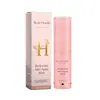 West&Month Barra Hidratante Facial Hidratante, Nutritiva, Humectante y Humectante Barra de Cuidado Facial El Más Vendido de Tiktok