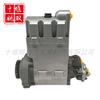 384-0678 Aplicável a motor de máquinas de construção bomba de atuação de combustível de alta pressão conjunto da bomba injetora de combustível 3840678