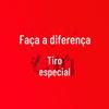 Acessórios de diferença de preço de envio e outros links de tiro especiais tiro privado é inválido, por favor, entre em contato com o atendimento ao cliente antes de encomendar