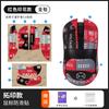 Para rambler G3MPRO adesivos antiderrapantes G3M adesivos antiderrapantes G3 adesivos absorventes de suor anti-suor adesivos para mouse