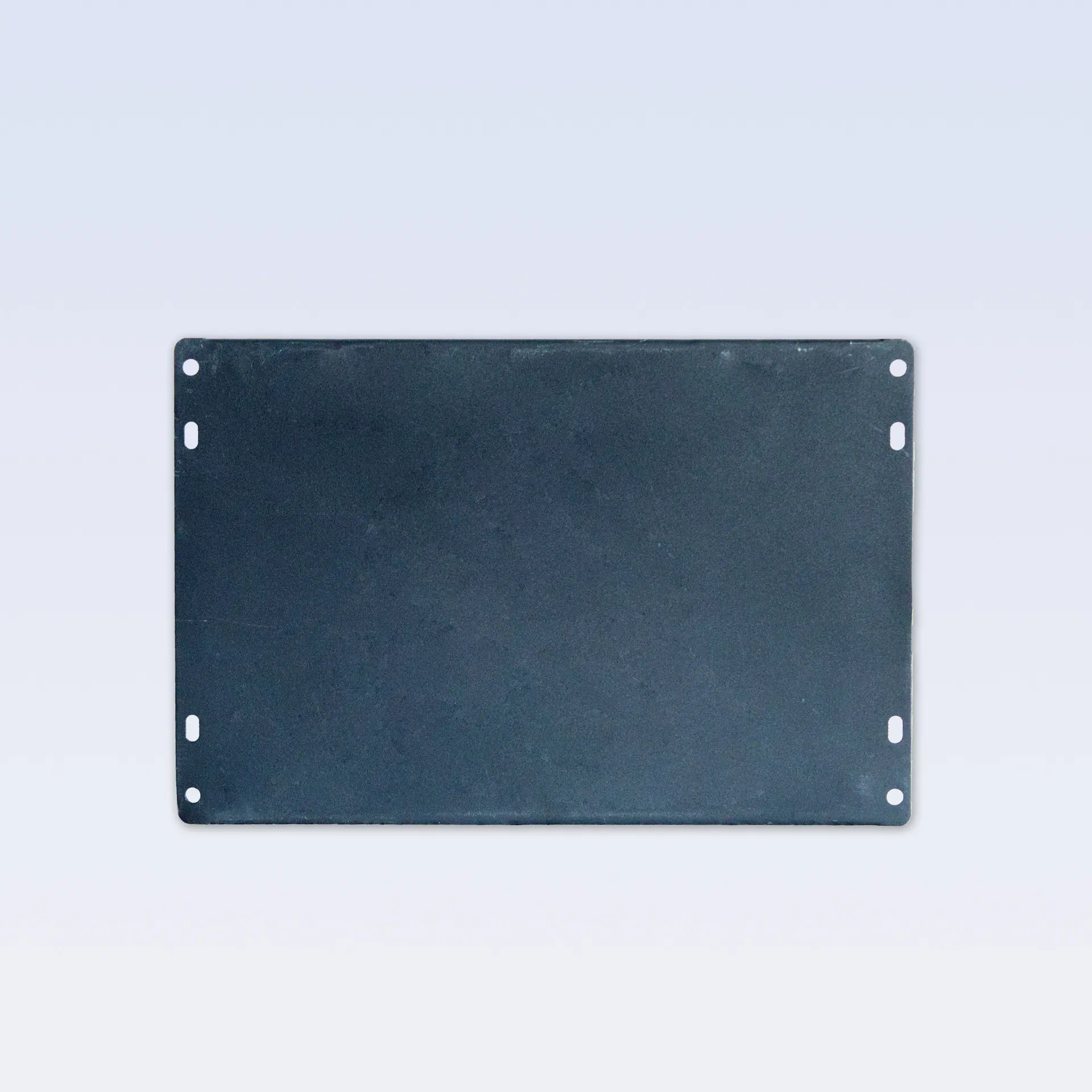 GWZBT-10(6)GC 型移变高压侧综合保护装置2