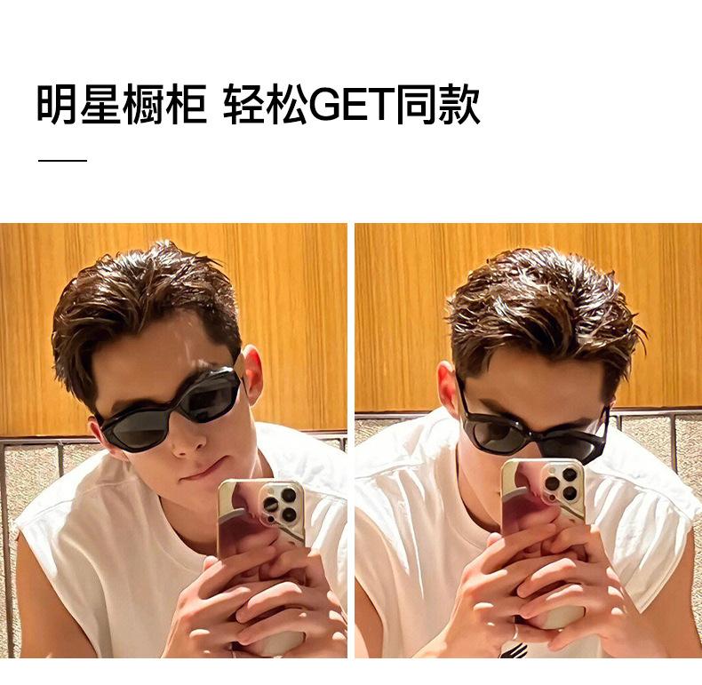 详情 (2).jpg