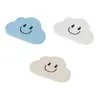 Pegatina creativa de absorción magnética para control remoto, multifuncional para sala de estar, dormitorio, puertas de gabinetes, mesitas de noche, aires acondicionados y controles remotos de TV