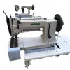 Máquina de Coser para Escobas de Corteza de Palma al por Mayor Máquina de Coser para Escobas Máquina de Atado de Escobas Equipo de Procesamiento de Escobas