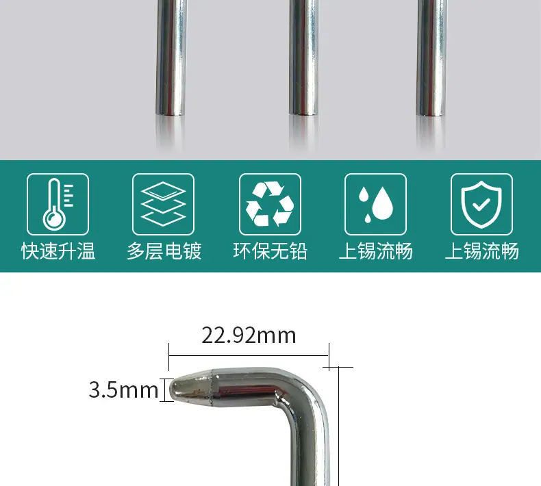详情_02