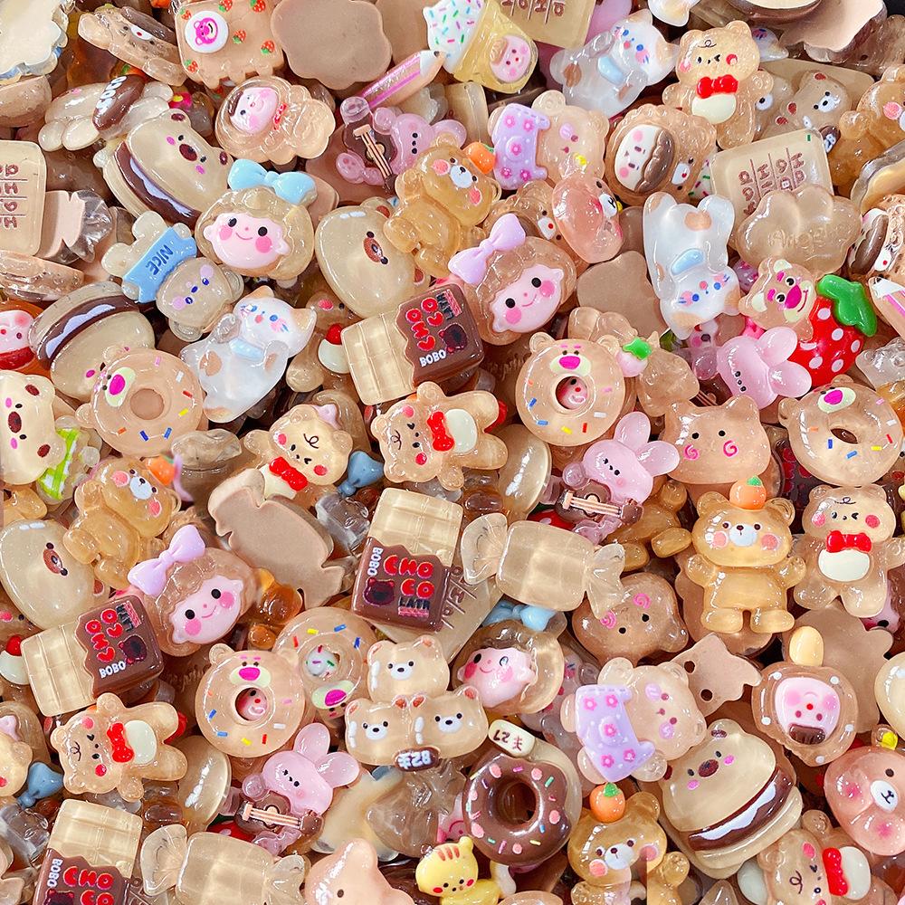 IMG_8318(20230403-142105)