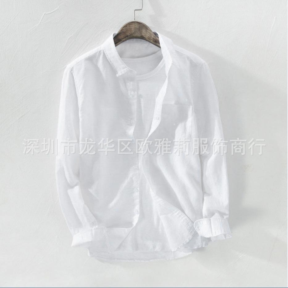 QQ截图20190516125306