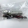 Válvula solenoide tipo SMC SY5120-5LZD-01/3120 válvula de control neumática 7120 válvula de aire 24v 3/4/5