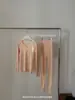 Conjunto Térmico Cálido de Lana de Oveja para Mujer, Otoño e Invierno, Suave y Cómodo, Moldeador Corporal, Ropa Interior Térmica Sin Costuras