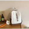 Mini Mochila para Mujer 2024 Nueva Moda de Viaje Mochila Pequeña para Niñas Bolsa de Tutoría