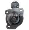 Motor de Arranque 01183716 1183716 01183681 01180999 BF6M1013 BF4M1013