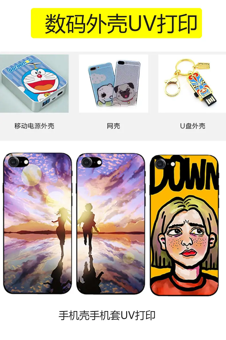 详情_10.jpg