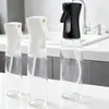 Botella Atomizadora de Aceite Tipo Prensa para Cocina Barbacoa, Lata Atomizadora de Aceite, Botella Atomizadora de Salsa de Soja, Botella Atomizadora de Aceite para Freidora de Aire