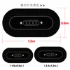 Mantel de Mesa Guandan Transfronterizo, Tapete Antideslizante de Diatomeas para Póker Texas Hold'em, Tapete Especial Resistente al Desgaste para Fichas, Venta al por Mayor en Amazon