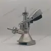 Dispensador Tipo Pozo Tipo Plato para Cerveza Artesanal Modelo Tipo A/G/S/D/F Barril con Válvula de Alivio de Presión Dispensador