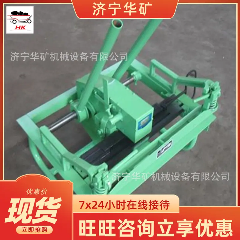 QQ截图20200624113217.jpg