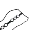 1136000054 11213-0D030 Es Adecuado para Geely Vision/Emgrand Ruifeng M3 Junta de la Tapa de Válvulas