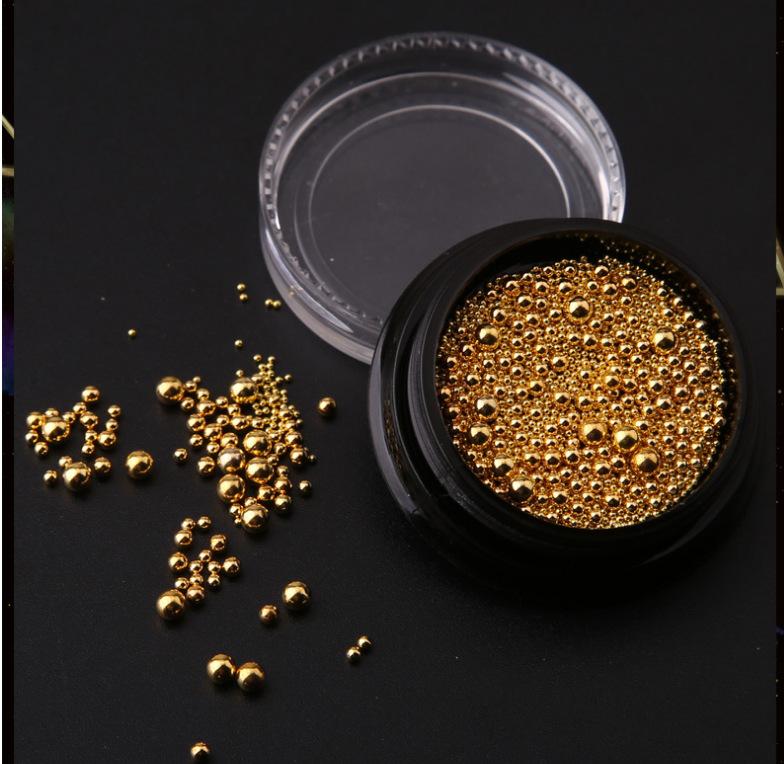 QQ截图20180810120245