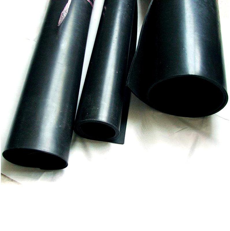 O1CN0117Splx1KGnD9hyZ8f_!!4026