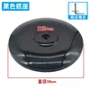 Chasis de base de ventilador universal FS40 tornillos de chasis de ventilador de piso originales originales