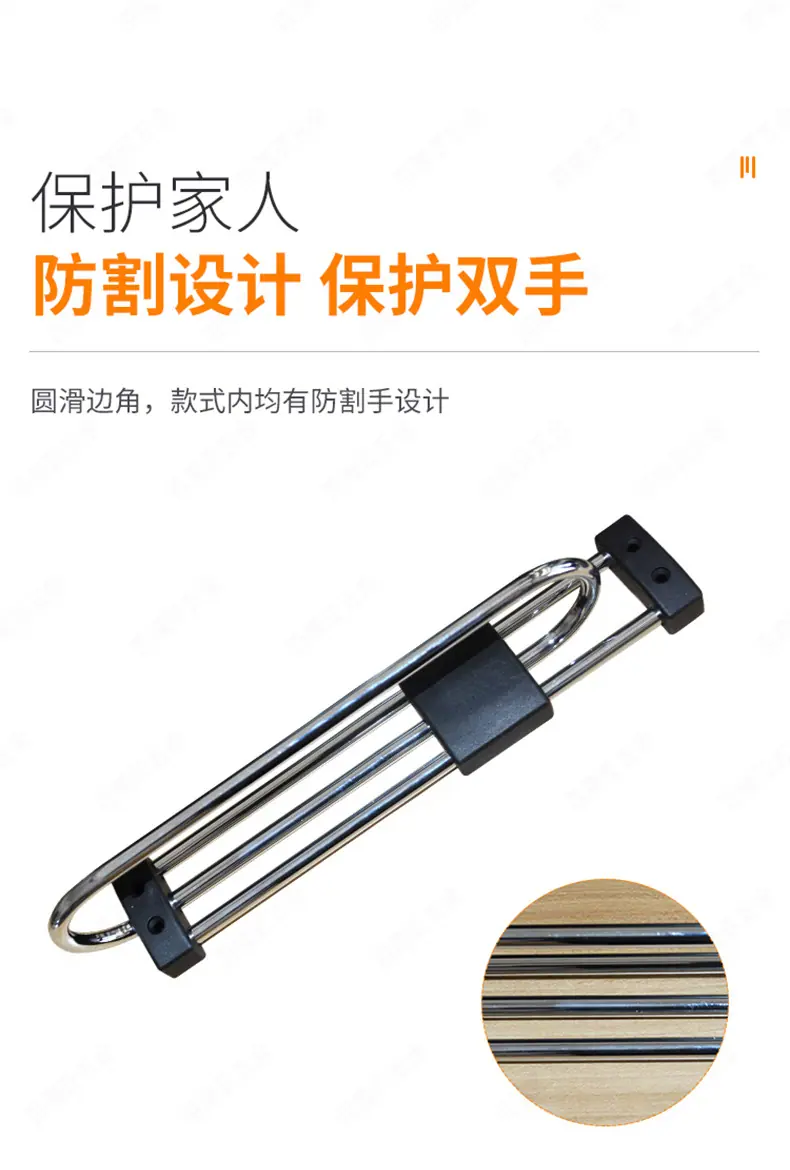 790百隆_07.jpg