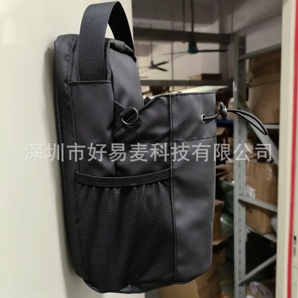 微信图片_20250215173113.jpg