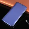 Para Samsung S10 funda de cuero tarjetero tipo libro funda para teléfono móvil S10e funda para teléfono móvil Note8 funda protectora business S9plus