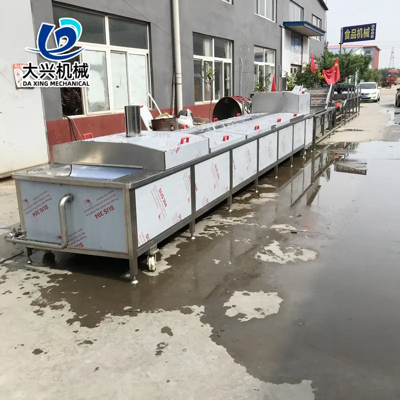 微信图片_2021070811185710.jpg