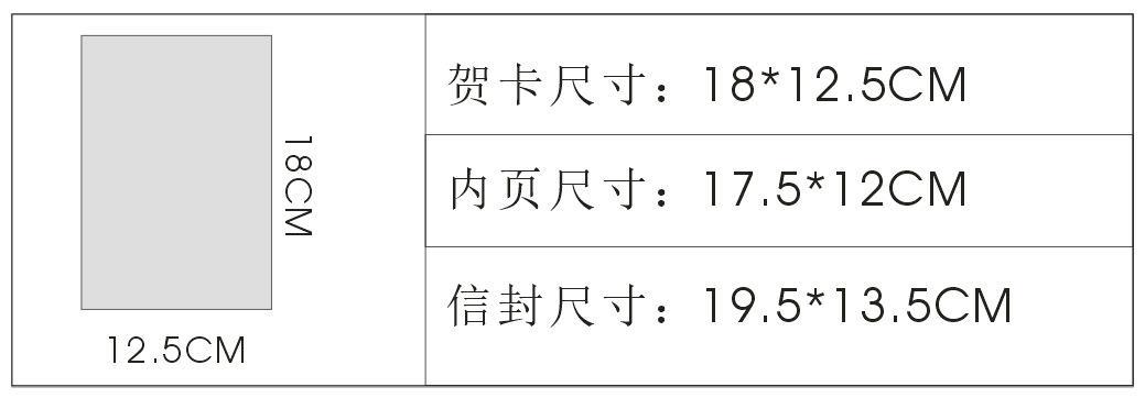 长