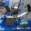 Nuevo Posicionador de Soldadura de 300 kg, Posicionador de Soldadura, Mesa Giratoria de Soldadura, Mesa de Trabajo Giratoria