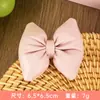 Novos Sapatinhos Croc Acessórios DIY Amor Prateado Laço Prateado Estrela Fivela de Sapato Removível Flor de Sapato Acessórios de Joia