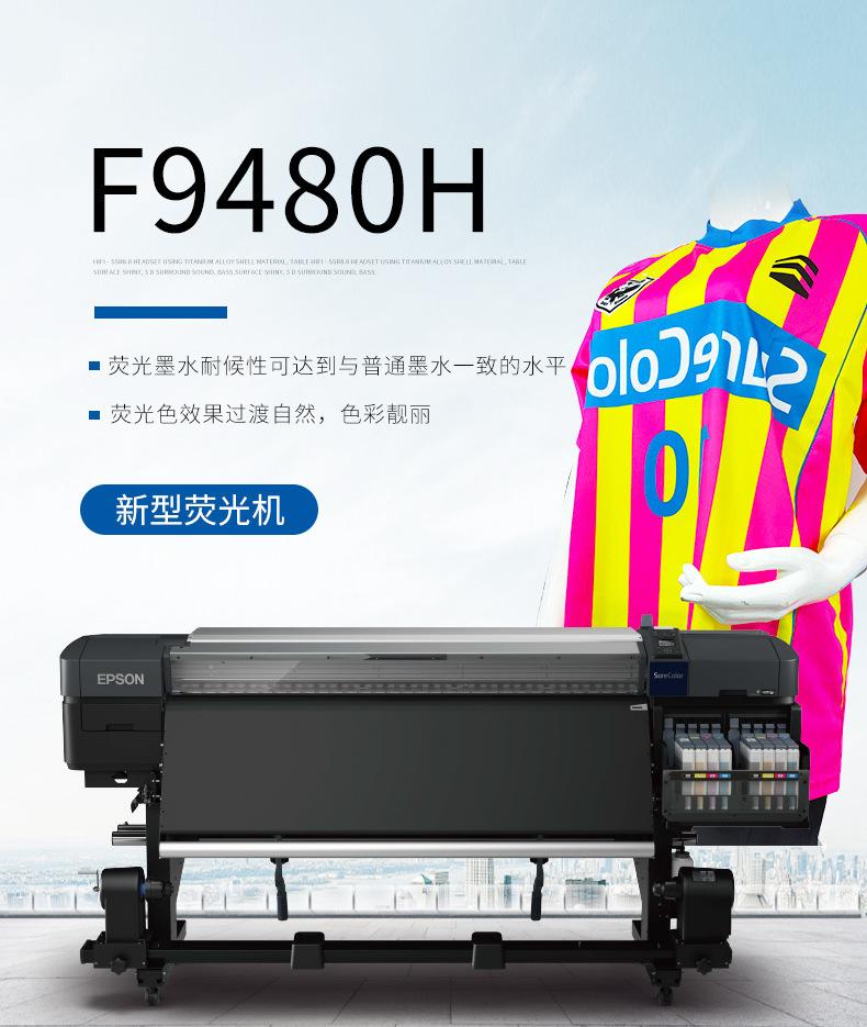 详情-13.jpg