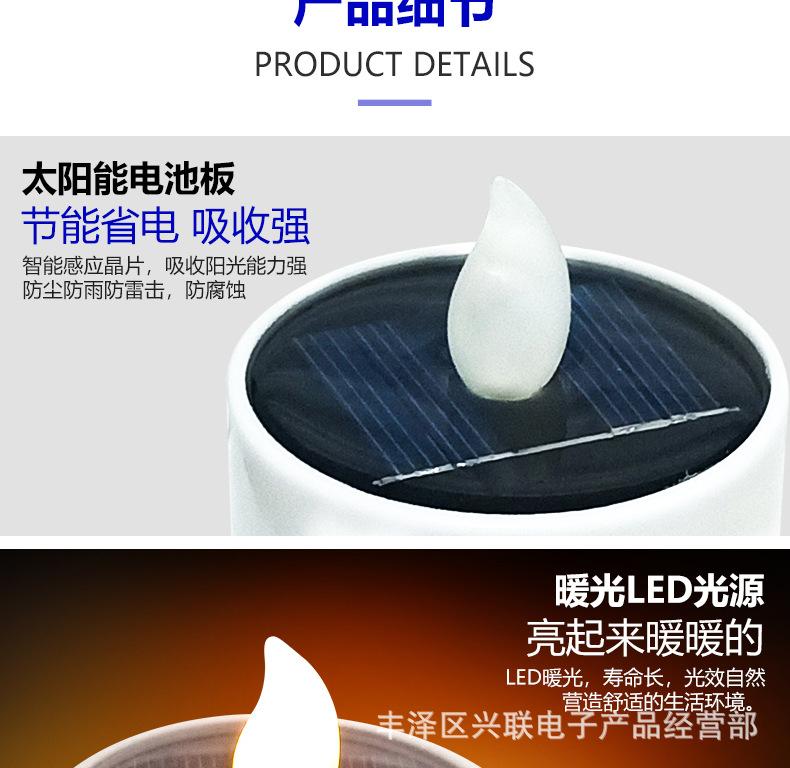 微信图片_20200817081140.jpg