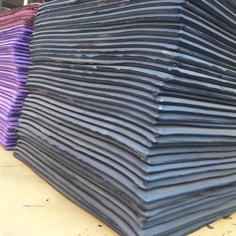 微信图片_20190928101754_副本