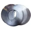 Máquina Cortadora de Tiras de Goma, Máquina Cortadora de Tiras de Esponja, Máquina Ranuradora de Tableros Aislantes de Fieltro Ppe, Máquina Cortadora de Papel Corrugado, Eva, Algodón Perlado
