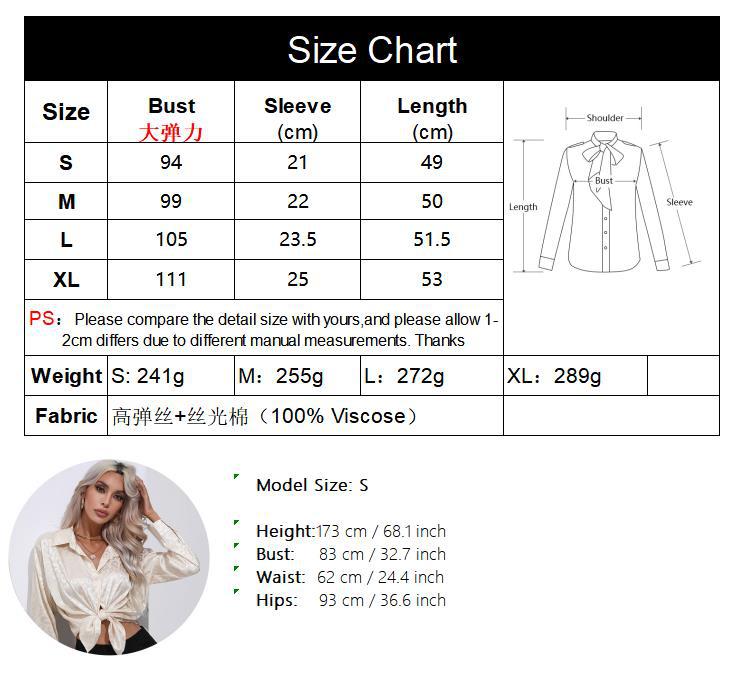 379023 size.jpg