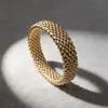 Pulseira de Investimento Modelo Quente Xiyin Transfronteiriça Corrente de Ouro Personalizada Joia Corrente Alargada Pulseira de Presente para Viagem de Férias
