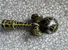 Espada Japonesa de Madera Espada de Bola Jade Niños y Adultos Educativo Competitivo Habilidades de Competición Ejercicio de Bolas Coordinación Mano-Ojo Juguete